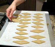 mostaccioli 09.jpg